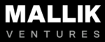 Mallik Ventures