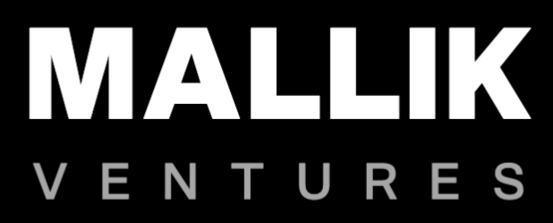 Mallik Ventures